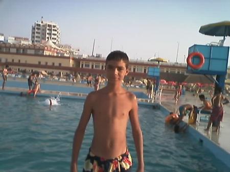 hamza le hacker